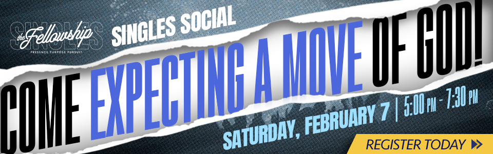 02_07_Singles_Min_LWCC