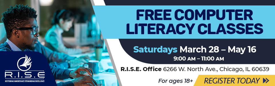 03_28_RISE_CPU_Class_LWCC_V2