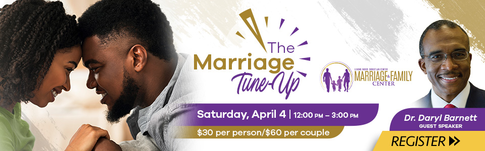 04_04_Marriage_LWCC_V2