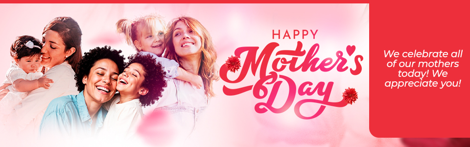 05_Moms_Day_LWCC