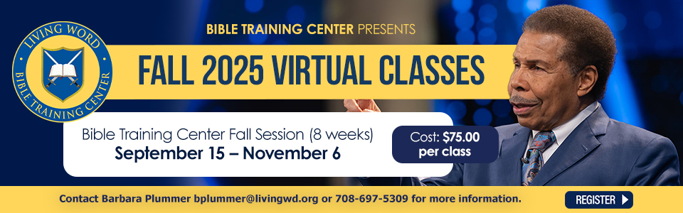 09_15_BTC_Class_LWCC