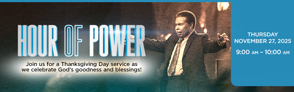 11_27_HoP_ThanksG_LWCC