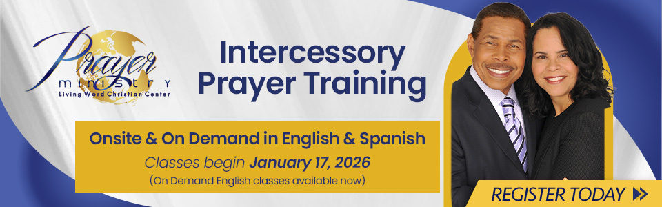 2026_01_17_IPT_LWCC_V2-1