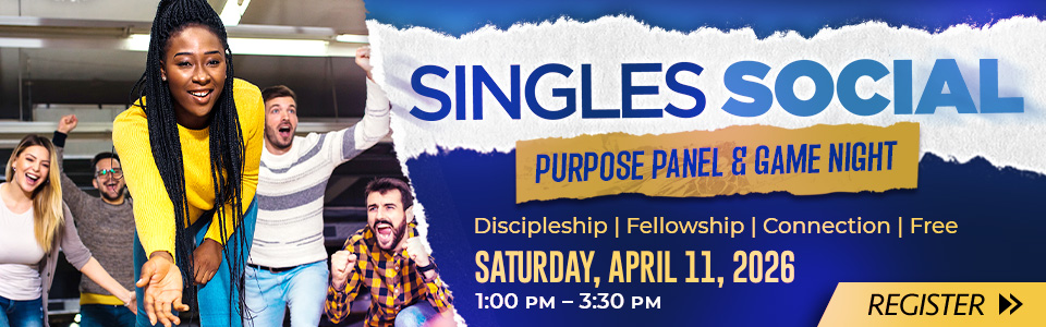 2026_04_11_Single_Soc_LWCC