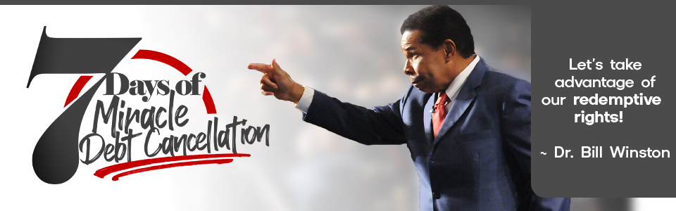 Home Living Word Christian Center