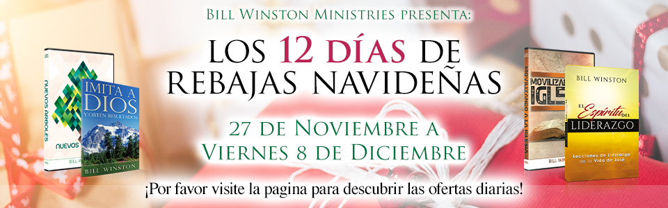 12_Dias_2023