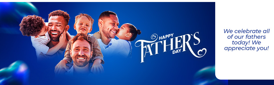 Dad_Day_LWCC