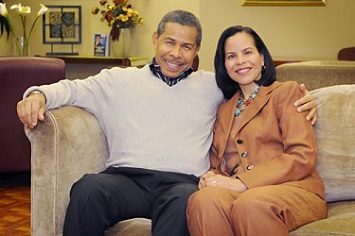 Dr. Bill Winston