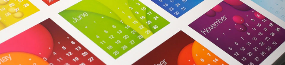 LWCC_SP_BANNER