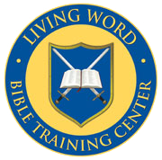 Bible Training Center
