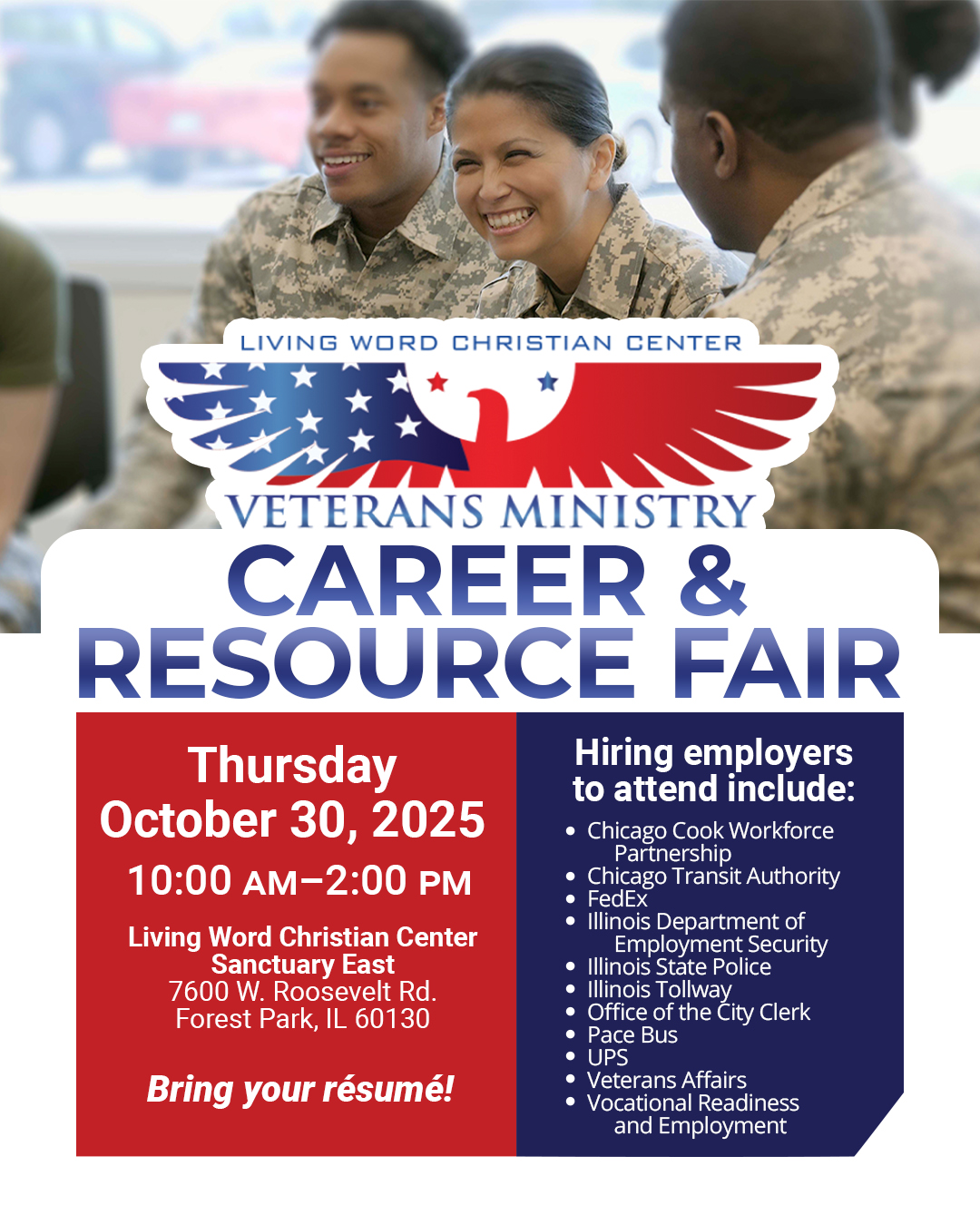 vet25_career_fair_banner.jpg