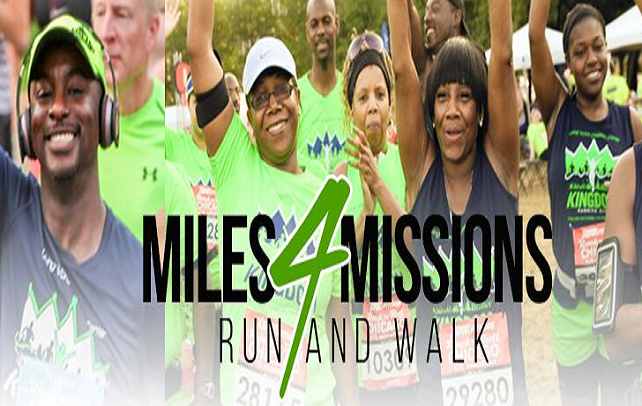 milesformission