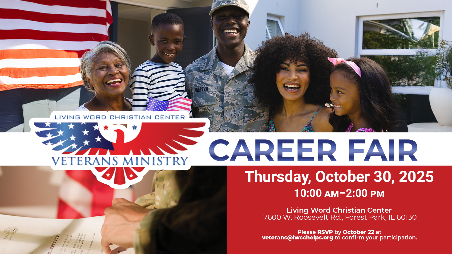 vet25_career_fair_banner.jpg