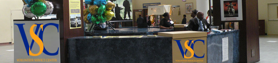 LWCC_SP_BANNER