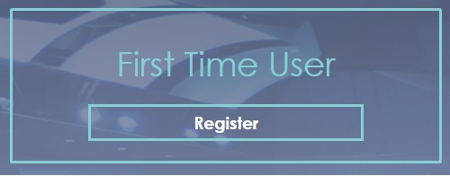 Register Now Register Now