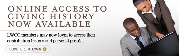 Online-Access-Banner.jpg